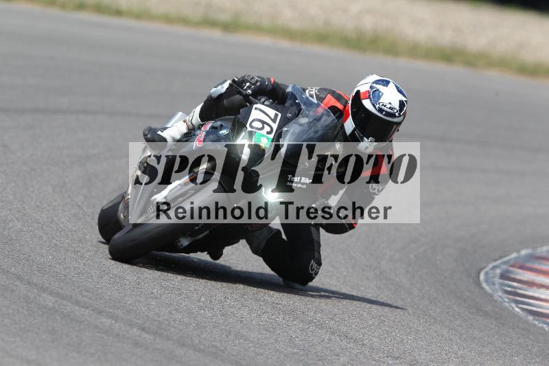 Archiv-2022/25 16.06.2022 TZ Motorsport ADR/Gruppe gruen/76